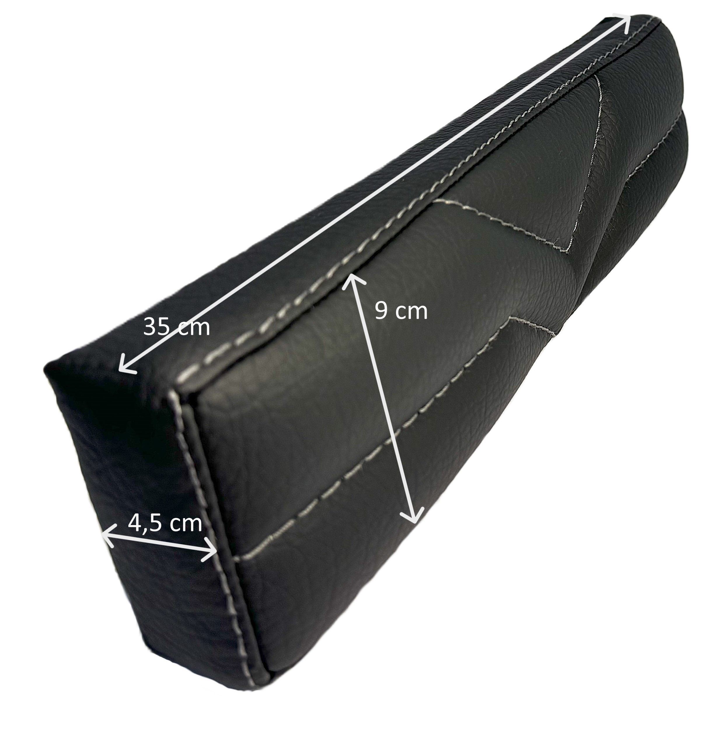 alt-yandan (ölçüler)