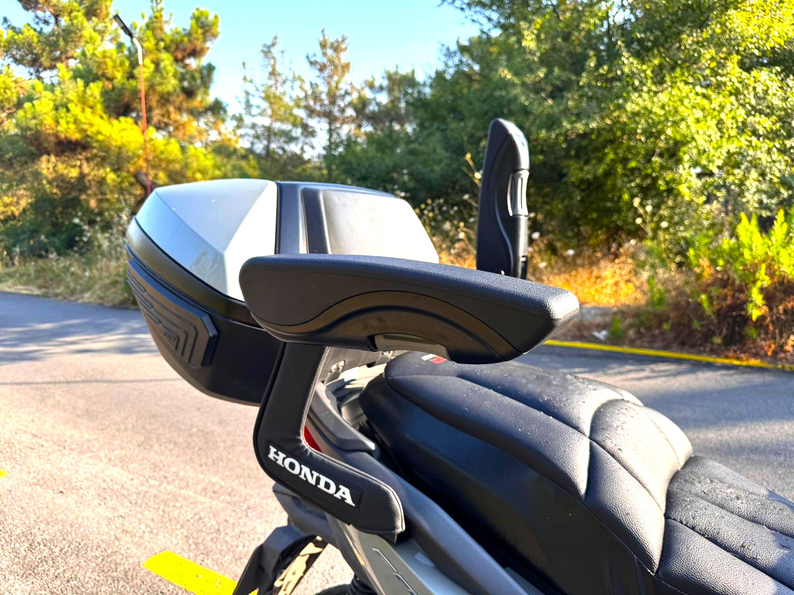 WhatsApp Image 2025-07-20 at 13.43.09 (1)