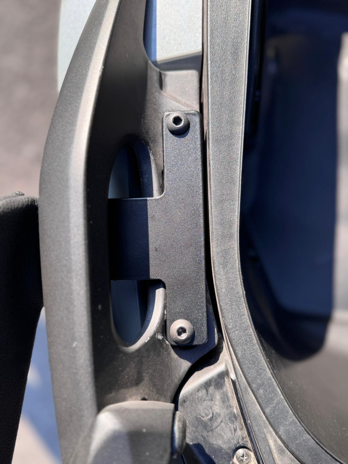 WhatsApp Image 2025-07-20 at 13.43.10 (1)