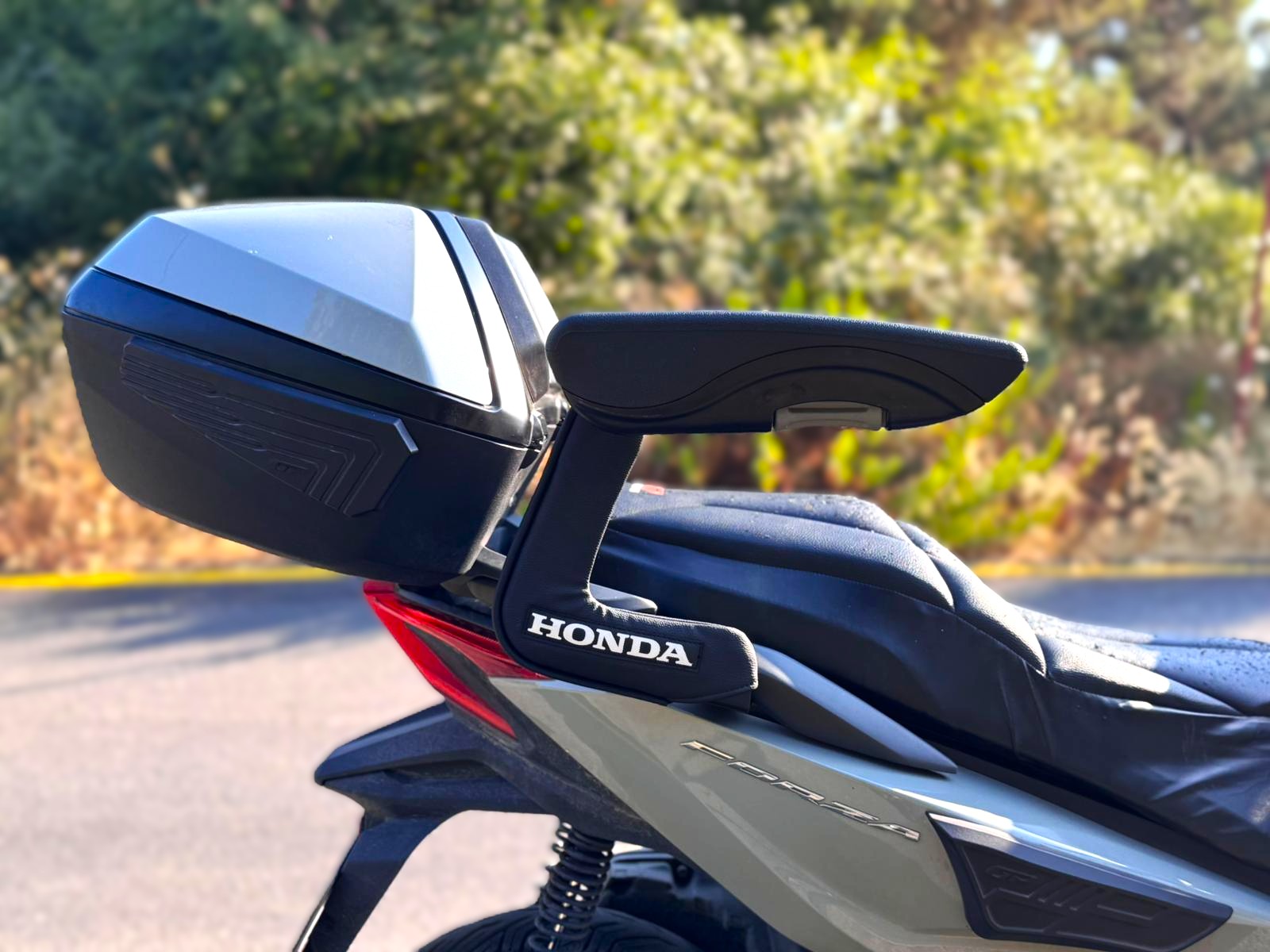 WhatsApp Image 2025-07-20 at 13.43.10 (2)