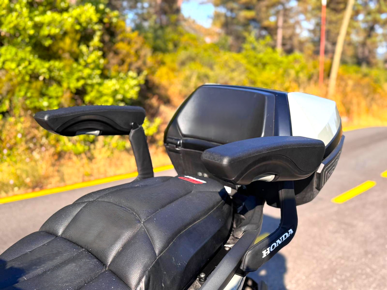 WhatsApp Image 2025-07-20 at 13.43.10 (3)