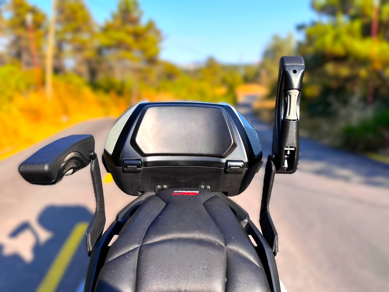 WhatsApp Image 2025-07-20 at 13.43.10