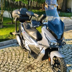 KDL750 Universal Kol Dayama Aparatı