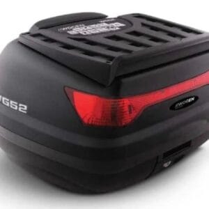 WOGEN 52 LT TOPCASE