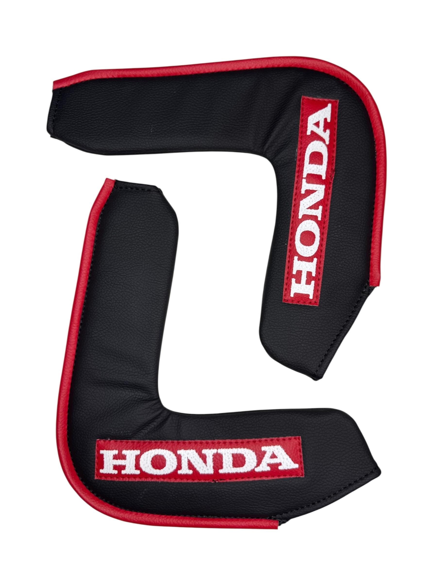 Honda Kol Dayama Kılıfı