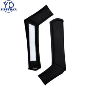 Üniversal (KDL750) Kol dayama kılıfı (reflektörlü)