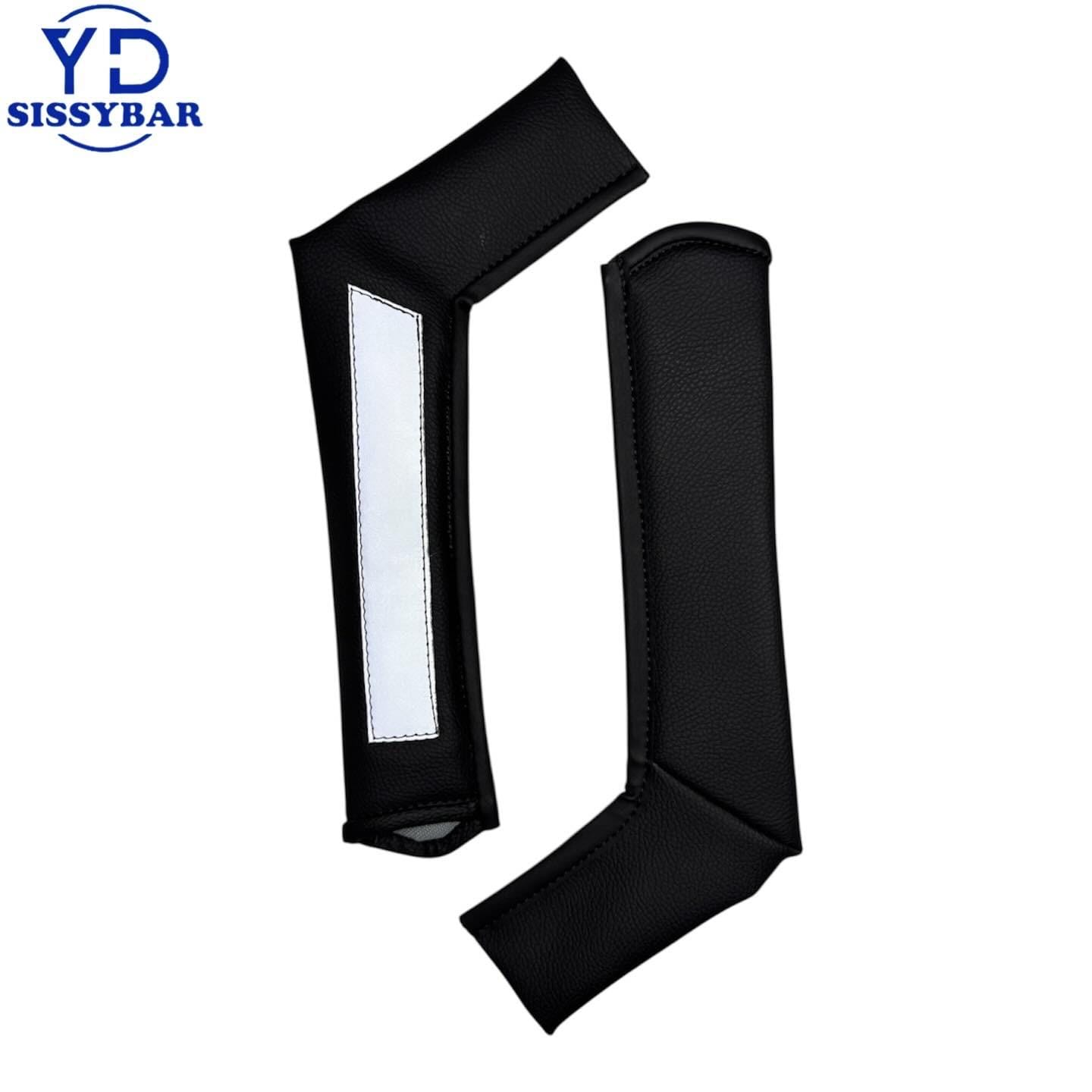 Üniversal (KDL750) Kol dayama kılıfı (reflektörlü)