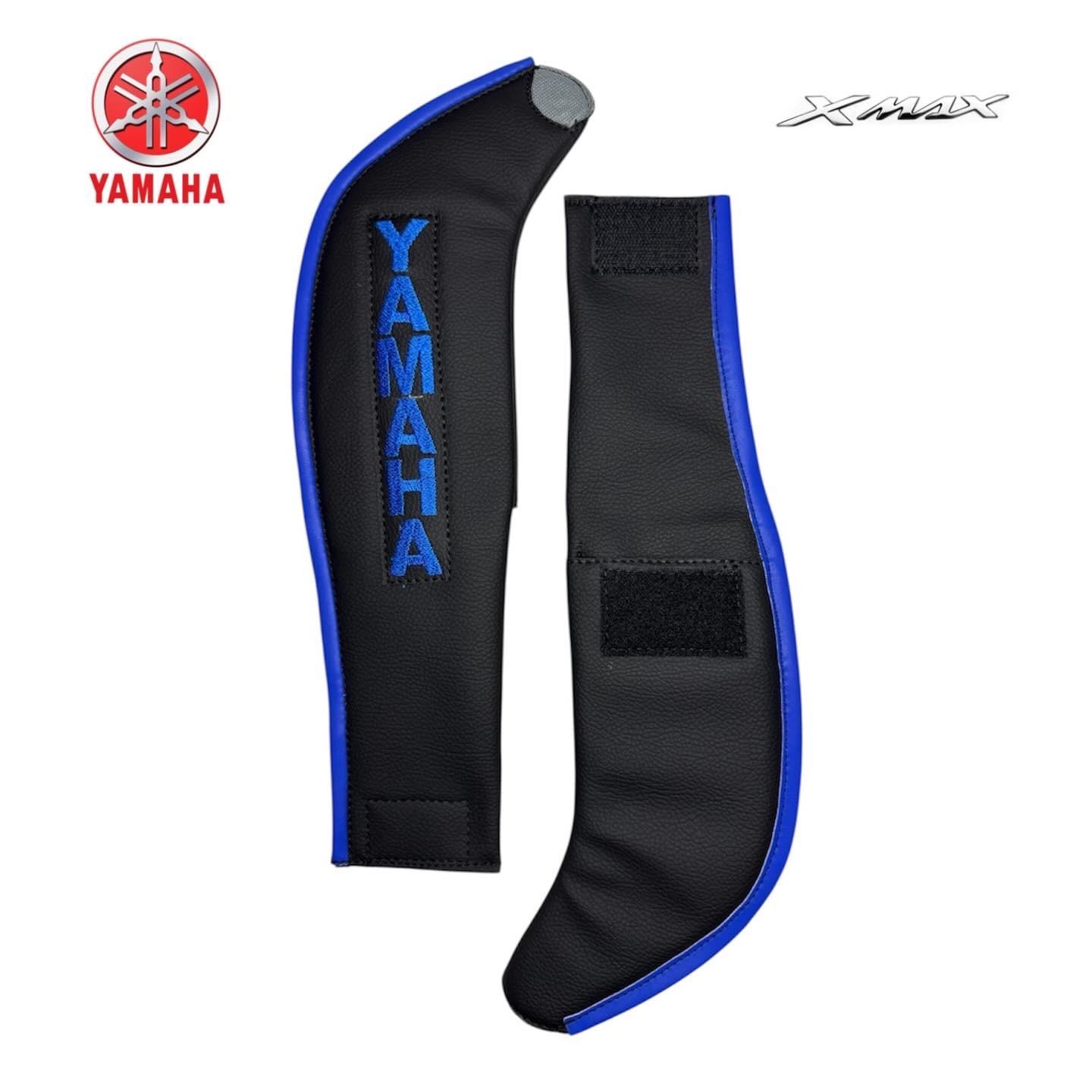 Yamaha Kol Dayama Kılıfı